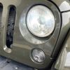 chrysler jeep-wrangler 2015 -CHRYSLER--Jeep Wrangler ABA-JK36L--1C4HJWLG1FL542873---CHRYSLER--Jeep Wrangler ABA-JK36L--1C4HJWLG1FL542873- image 13