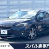 subaru impreza-g4 2017 CFJ1760161 image 1