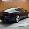 audi a7 2018 -AUDI--Audi A7 AAA-F2DLZS--WAUZZZF22KN035376---AUDI--Audi A7 AAA-F2DLZS--WAUZZZF22KN035376- image 15