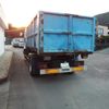 isuzu forward 2003 CFJ1661395 image 38