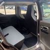suzuki alto 2015 -SUZUKI--Alto HA36S--209369---SUZUKI--Alto HA36S--209369- image 18