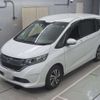 honda freed 2017 -HONDA 【山口 502そ7331】--Freed GB5-1051489---HONDA 【山口 502そ7331】--Freed GB5-1051489- image 1