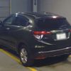 honda vezel 2014 -HONDA 【横浜 330ｿ4773】--VEZEL DAA-RU3--RU3-1016157---HONDA 【横浜 330ｿ4773】--VEZEL DAA-RU3--RU3-1016157- image 9