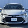 toyota corolla-sport 2018 -TOYOTA--Corolla Sport 6AA-ZWE211H--ZWE211-1004270---TOYOTA--Corolla Sport 6AA-ZWE211H--ZWE211-1004270- image 17