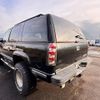 chevrolet tahoe 2005 -GM--Chevrolet Taho ﾌﾒｲ--1GNEK13R3XJ379300---GM--Chevrolet Taho ﾌﾒｲ--1GNEK13R3XJ379300- image 2