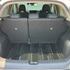 nissan note 2021 -NISSAN--Note 6AA-E13--E13-056376---NISSAN--Note 6AA-E13--E13-056376- image 18
