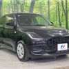 suzuki swift 2024 CFJ1831783 image 16