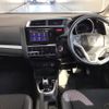 honda fit 2014 -HONDA--Fit GP5-3042820---HONDA--Fit GP5-3042820- image 4