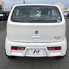 suzuki alto 2021 quick_quick_HA36S_HA36S-611930 image 15