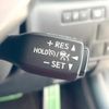 lexus rc 2020 CFJ1523019 image 6