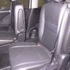 nissan serena 2020 -NISSAN 【神戸 343ｻ5963】--Serena HFC27-072404---NISSAN 【神戸 343ｻ5963】--Serena HFC27-072404- image 8