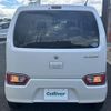 suzuki wagon-r 2017 CFJ1812271 image 23