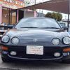 toyota celica 1995 quick_quick_E-ST202_ST202-0090727 image 7