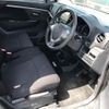 mazda flair 2014 -MAZDA--Flair MJ34S-747152---MAZDA--Flair MJ34S-747152- image 4