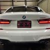 bmw 3-series 2020 quick_quick_5F20_WBA5F32080FJ44635 image 5
