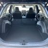 toyota rav4 2020 quick_quick_6AA-AXAH54_AXAH54-4022755 image 13