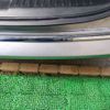 honda shuttle 2020 -HONDA--Shuttle 6AA-GP7--GP7ｰ2113702---HONDA--Shuttle 6AA-GP7--GP7ｰ2113702- image 45