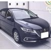 toyota premio 2017 CFJ1853048 image 1