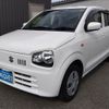 suzuki alto 2018 -SUZUKI--Alto DBA-HA36S--HA36S-400266---SUZUKI--Alto DBA-HA36S--HA36S-400266- image 1