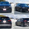 mercedes-benz gla-class 2021 quick_quick_4BA-247751M_W1N2477512J332991 image 10