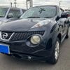 nissan juke 2011 CFJ1714764 image 3