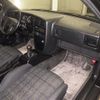 volkswagen corrado 1991 -VOLKSWAGEN--VW Corrado WVWZZZ50ZMK002099---VOLKSWAGEN--VW Corrado WVWZZZ50ZMK002099- image 4