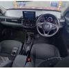 honda wr-v 2024 CFJ1745848 image 3