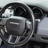 land-rover range-rover-evoque 2018 GOO_JP_965024111600207980002 image 38