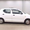 suzuki alto-van 2018 CFJ1814771 image 4