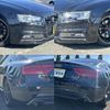 audi a5-sportback 2013 quick_quick_8TCDNL_WAUZZZ8T0DA032105 image 15