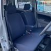 suzuki wagon-r 2010 quick_quick_DBA-MH23S_MH23S-286008 image 5