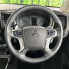 mitsubishi outlander-phev 2018 CFJ1760685 image 14