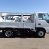 isuzu elf-truck 2016 -いすゞ--ｴﾙﾌ TPG-NKS85AN--NKS85-7008788---いすゞ--ｴﾙﾌ TPG-NKS85AN--NKS85-7008788- image 19