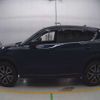 mazda cx-5 2017 -MAZDA 【三河 364ｿ 5】--CX-5 LDA-KF2P--KF2P-111068---MAZDA 【三河 364ｿ 5】--CX-5 LDA-KF2P--KF2P-111068- image 9