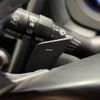 subaru levorg 2015 GOO_JP_700050729330241220002 image 23