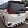 toyota noah 2022 -TOYOTA 【愛媛 301た4426】--Noah MZRA95W--MZRA95-0001304---TOYOTA 【愛媛 301た4426】--Noah MZRA95W--MZRA95-0001304- image 6