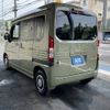 honda n-van 2020 -HONDA--N VAN HBD-JJ1--JJ1-4011922---HONDA--N VAN HBD-JJ1--JJ1-4011922- image 3