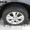 honda vezel 2017 -HONDA 【札幌 352ﾁ115】--VEZEL RU4--1206996---HONDA 【札幌 352ﾁ115】--VEZEL RU4--1206996- image 11