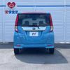 toyota roomy 2019 -TOYOTA--Roomy DBA-M900A--M900A-0364681---TOYOTA--Roomy DBA-M900A--M900A-0364681- image 16