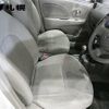 nissan march 2015 -NISSAN--March NK13-014836---NISSAN--March NK13-014836- image 6