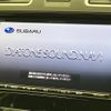 subaru forester 2016 quick_quick_SJ5_SJ5-091894 image 3