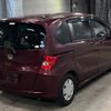 honda freed 2010 -HONDA--Freed GB3-1173452---HONDA--Freed GB3-1173452- image 6