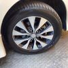 nissan serena 2018 CFJ1692314 image 10