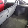 honda civic 1999 CFJ1635420 image 20