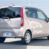 daihatsu move 2013 CFJ0994613 image 15