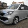 suzuki solio 2012 -SUZUKI--Solio DBA-MA15S--MA15S-652444---SUZUKI--Solio DBA-MA15S--MA15S-652444- image 29