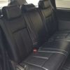 toyota noah 2012 -TOYOTA--Noah DBA-ZRR70G--ZRR70-0491221---TOYOTA--Noah DBA-ZRR70G--ZRR70-0491221- image 5