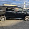 toyota voxy 2014 -TOYOTA--Voxy DAA-ZWR80G--ZWR80-0060478---TOYOTA--Voxy DAA-ZWR80G--ZWR80-0060478- image 4