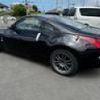 nissan fairlady-z 2005 -NISSAN--Fairlady Z CBA-Z33--Z33-403483---NISSAN--Fairlady Z CBA-Z33--Z33-403483- image 6