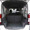 honda n-van 2020 CFJ1709757 image 10